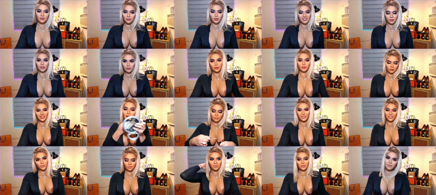 giftedcock4bitch  14-01-2022